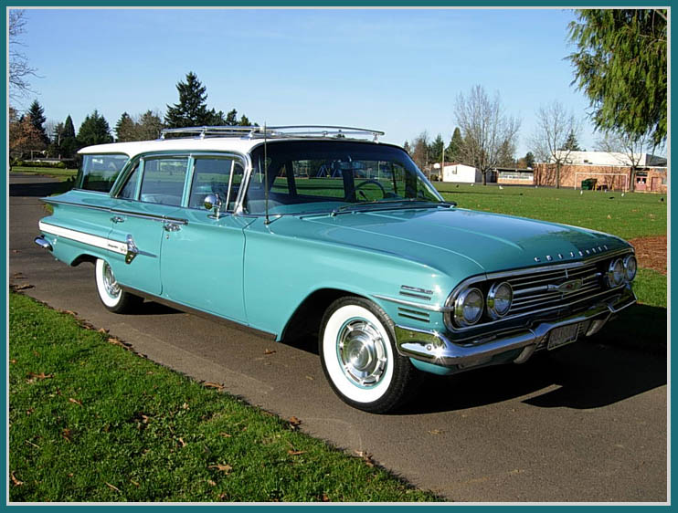 1960 Nomad Blue restored 01 $27,500 sold.jpg